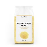 Lahůdkové droždí - GymBeam - 150 g