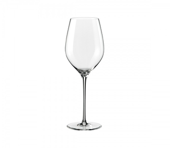 Sklenice na víno 360ml 6ks  CELEBRATION