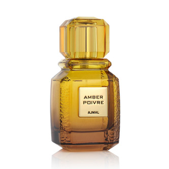Ajmal Amber Poivre EDP 100 ml UNISEX