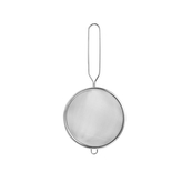 Cedník nerez  ¤7cm s ručkou  ORION