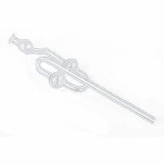 zátka kvasná SKLO (d8,5)