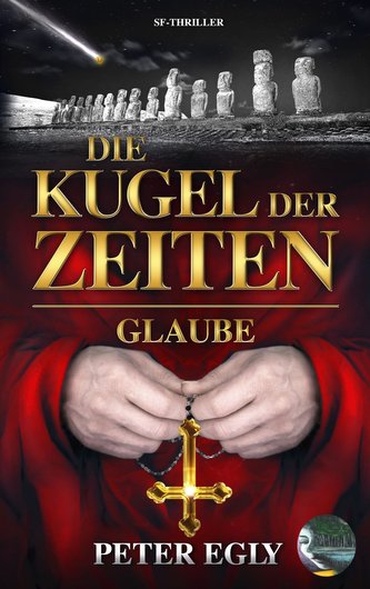 Die Kugel der Zeiten