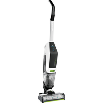 Vysavač víceúčelový bezsáčkový BISSELL 3401N CrossWave X7 Plus Cordless Vysavač víceúčelový bezsáčkový BISSELL 3401N CrossWave X7 Plus Cordless