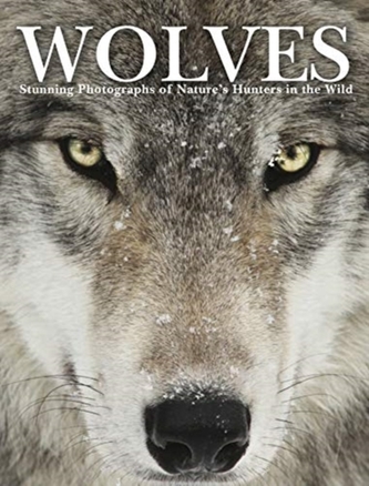 Wolves Wolves