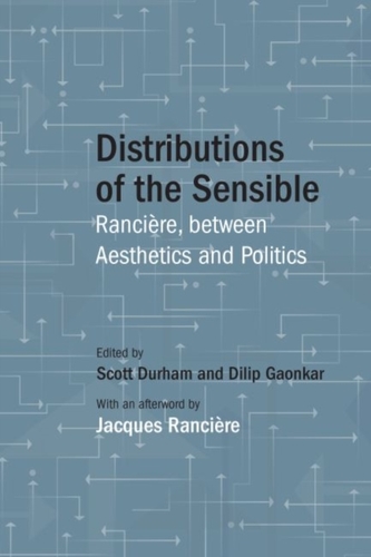 Distributions of the Sensible