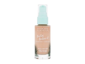 Physicians Formula Butter Believe It! Makeup Foundation + Concealer 30 ml Fair-To-Light pro ženy