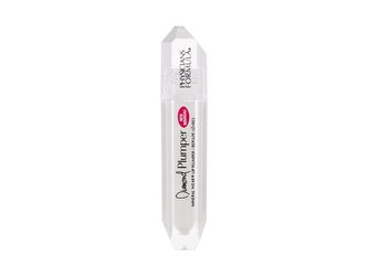 Physicians Formula Mineral Wear Lesk na rty Diamond Lip Plumper 5 ml Diamond Marquise pro ženy