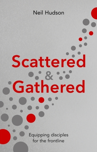 SCATTERED GATHERED