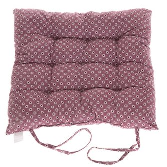 Sedák na židli, 0/100