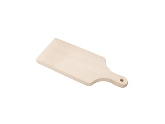 KRÁJECÍ PRÉNKO S RUKOJETÍ 12 CM