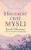 Moudrost čisté mysli Moudrost čisté mysli