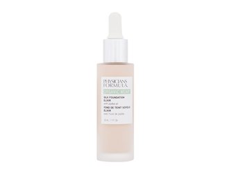 Physicians Formula Organic Wear Makeup Silk Foundation Elixir 30 ml 01 Fair pro ženy