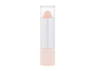 Physicians Formula Gentle Cover Korektor Concealer Stick 18 g Light pro ženy