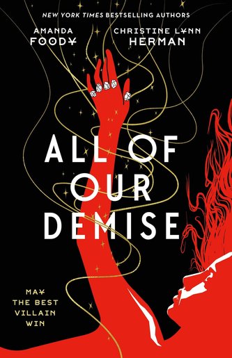All of Our Demise All of Our Demise