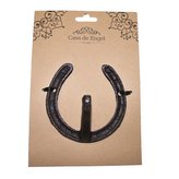 Litinový háček, 24/96