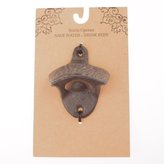 Litinový otvírák na lahve, 30/120