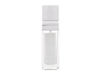Physicians Formula The Essence Of Healthy Fixátor makeupu Toner & Setting Spray 60 ml pro ženy