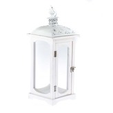 Lucerna (dřevo, kov), 0/6