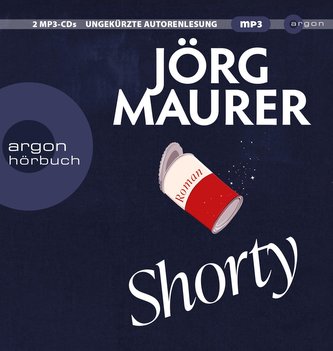 Shorty