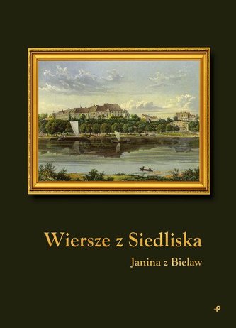 Wiersze z Siedliska