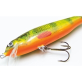 Wobler Forell Floater 10cm vzor 005
