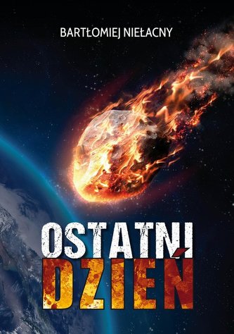 Ostatni dzień