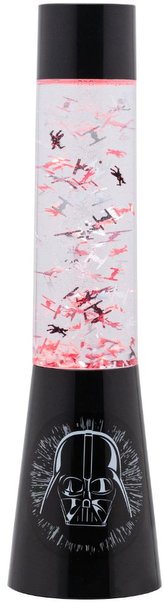 Lampa flow Star Wars