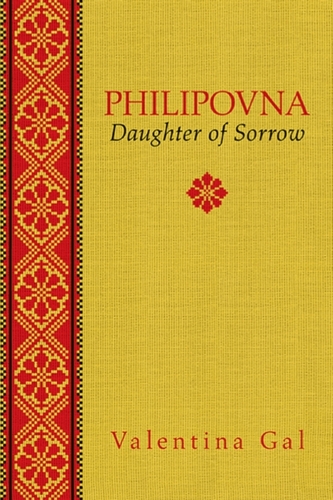Philipovna