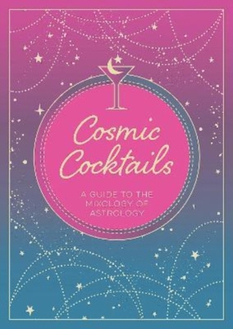 Cosmic Cocktails