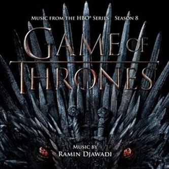 Game Of Thrones