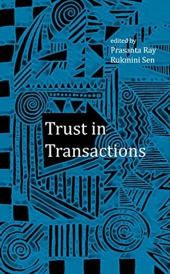 Trust in Transaction