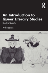 An Introduction to Queer Literary Studies