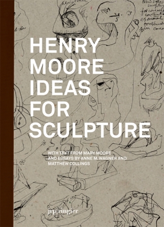 Henry Moore
