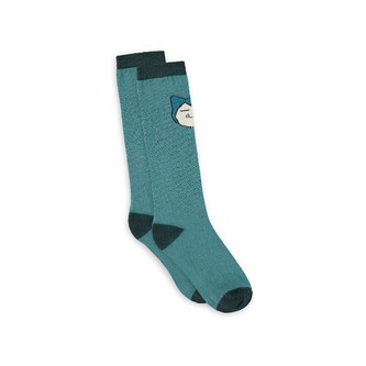 Podkolenky Pokémon - Snorlax 35/38