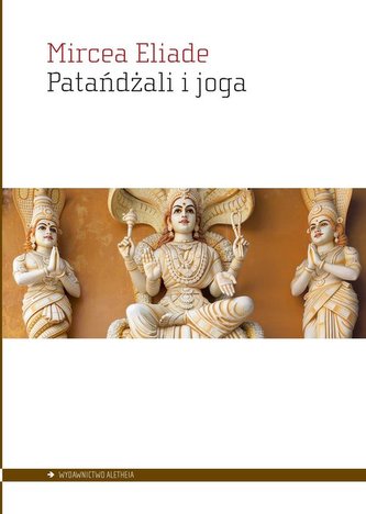 Patańdżali i joga Patańdżali i joga