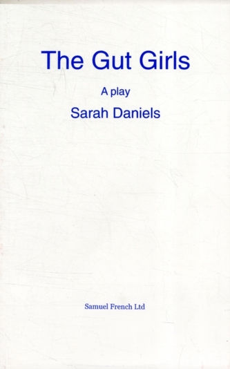 Gut Girls