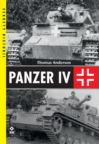 Panzer IV Panzer IV