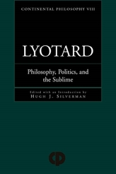 Lyotard
