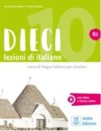 Dieci
