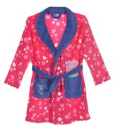 ŽUPAN PEPPA PIG - velikost 3