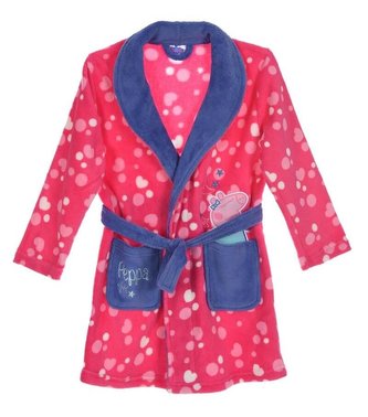 ŽUPAN PEPPA PIG - velikost 3