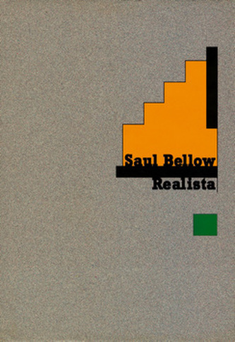 Realista (Saul Bellow, 2000)