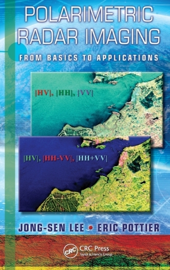 Polarimetric Radar Imaging
