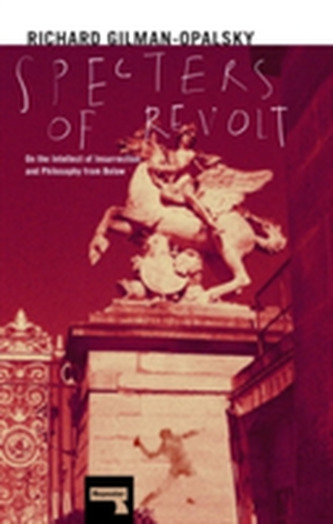 Specters Of Revolt