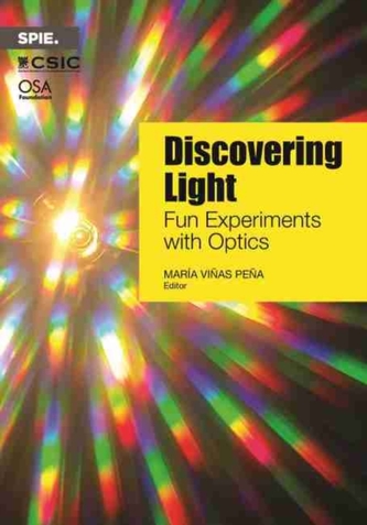 Discovering Light Discovering Light