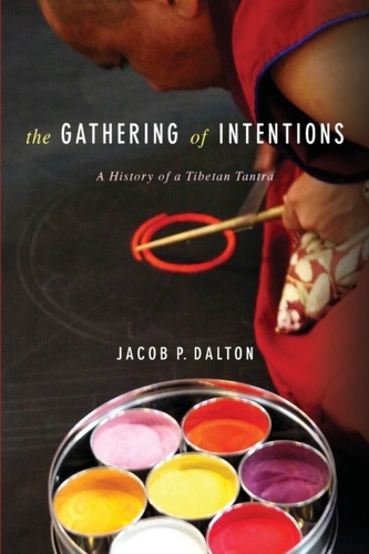 The Gathering of Intentions