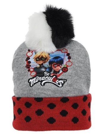 KULICH KOUZELNÁ BERUŠKA - velikost 54