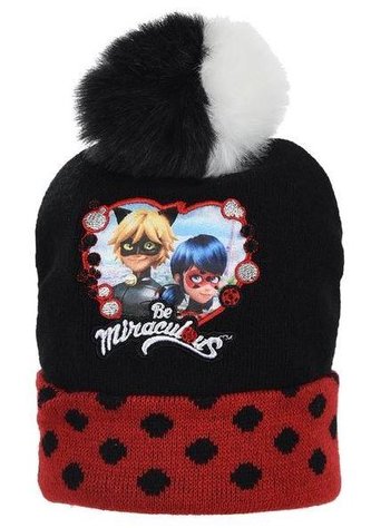 KULICH KOUZELNÁ BERUŠKA - velikost 52