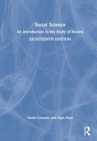 Social Science