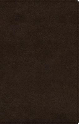 In the Lord I Take Refuge